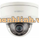 Camera quan sát Samsung Wisenet Vandal Dome Cầu 2M XNV-6020R